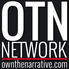 OTN Network