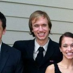 Brian Scott Williams