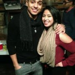 Miguel Rodriguez 158