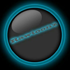 Rawtoonz
