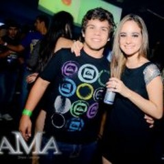 Diego Mestanza 1