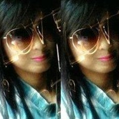 Janne Ilagan Panaligan