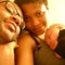 Adia Smith