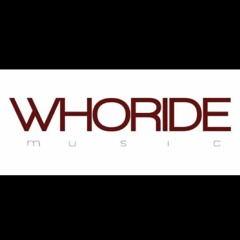 Whoridemusic Dottcom