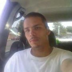 Alex DubStep Zabuski