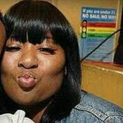 Leira Smith LivingLife