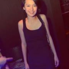 Fabyanie Fong