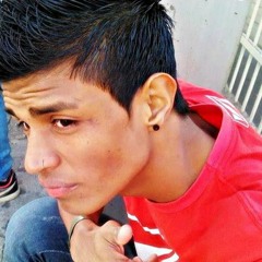 MC TORRE