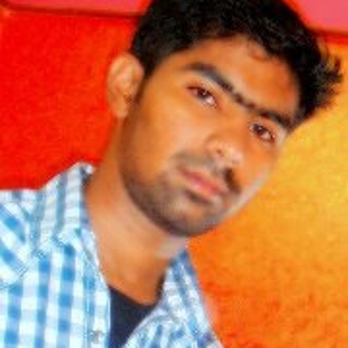 dev