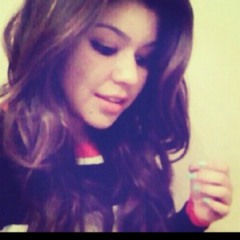 Use Somebody (Cover)