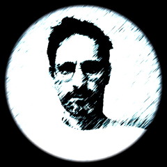 Paul Doliner
