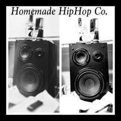 homemadehiphopco