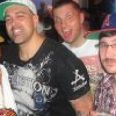 Jon Francisco Kravitz