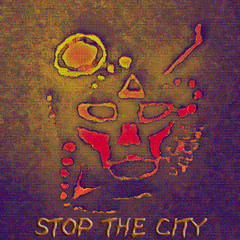 StopTheCity
