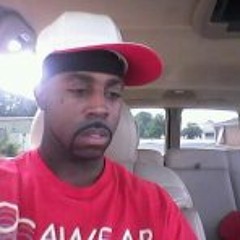 D'Carlos Montrez Smith