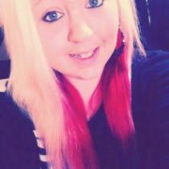 Ashley FallinforEm Marie