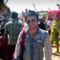 Raju Ahmed