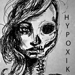Hypoxik