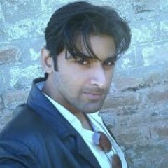 Zinda hon yar kafi hai