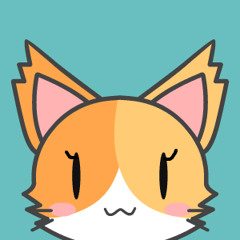Kennykinsx3