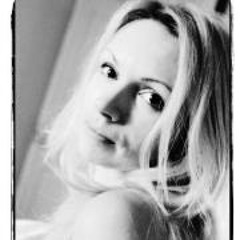 Brigitta Tverdochlib