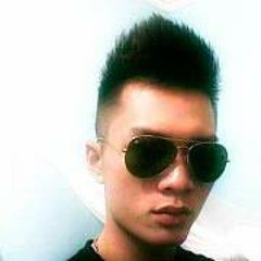 Trung Chính Chủ