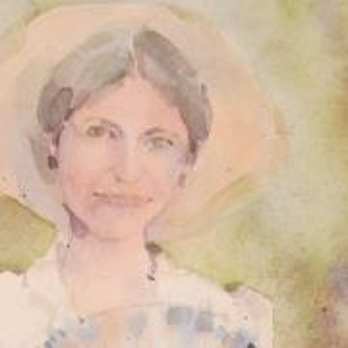 Stream Nikta Entezari music | Listen to songs, albums, playlists for