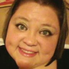 Jamie Calloway-Loudermilk