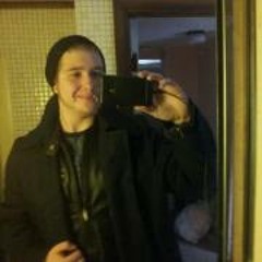 Brandon Royal Applegate