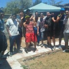 Sebastian Cifuentes 6