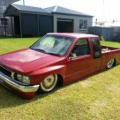 Mackenzie Scopelliti