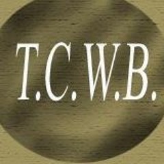 T.C.W.B.