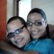 Jose Angel Sanchez 4