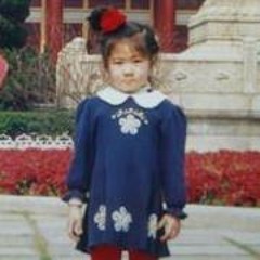 Tingting Wu 1