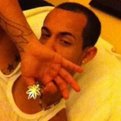 Leviticus Adonis Lewinski