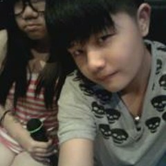 Arrow Yu