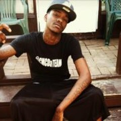 rip money$CMC$ 4LIFE