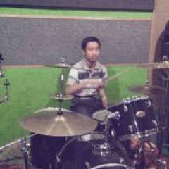 Prasetyo Hadi Nugroho