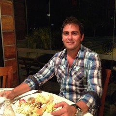 paulfirulais