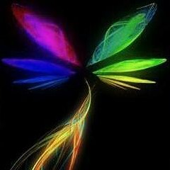 LovesFrequency