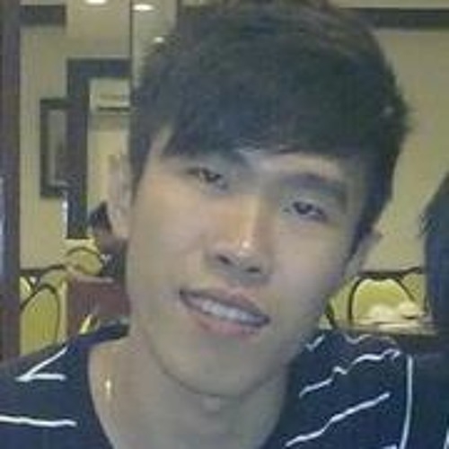 Wei Min 2’s avatar