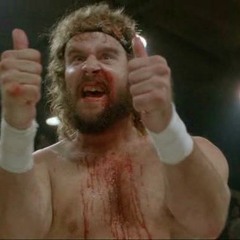 2Hype floorburnincrew UZN