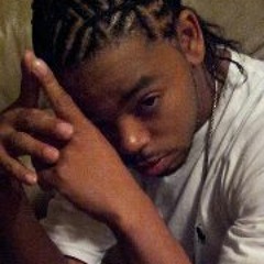 J Flawless J Flawless