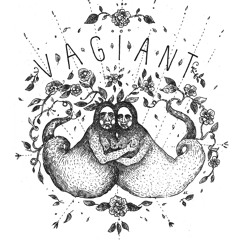 Evildoer (Live At Substancia'12)