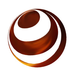 ElectronicSoundscapes