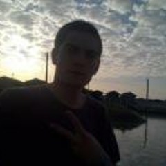 Valentin Flores 2