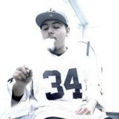 Gassin