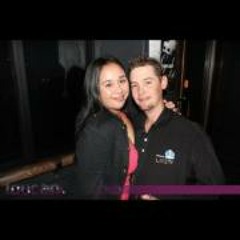 Martina Mustafa Jones