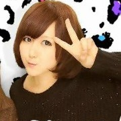 Stream Misaki Mori 1 Music Listen To Songs Albums Playlists For Free On Soundcloud