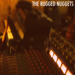 The Rugged Nuggets